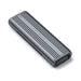 EAN 810086360505 - Satechi ST-UCNSEM caja para disco duro externo Caja externa para unidad de estado sólido (SSD) Gris M.2 imagen 2