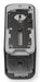 EAN 4047976625000 - Homematic IP HmIP-DLP-A Cerradura de puerta inteligente imagen 7