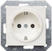 EAN 4001869051550 - Siemens 5UB1511 toma de corriente imagen 1