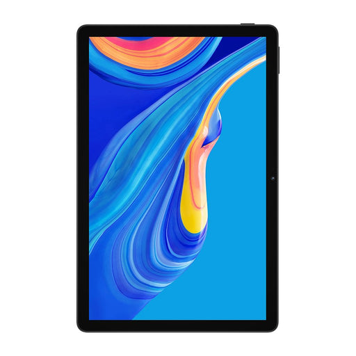 EAN 6923740240113 - Doogee U11 Unisoc T 128 GB 27,9 cm (11") 4 GB Wi-Fi 5 (802.11ac) Android 15 Negro imagen 2
