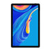 EAN 6923740240113 - Doogee U11 Unisoc T 128 GB 27,9 cm (11") 4 GB Wi-Fi 5 (802.11ac) Android 15 Negro imagen 2