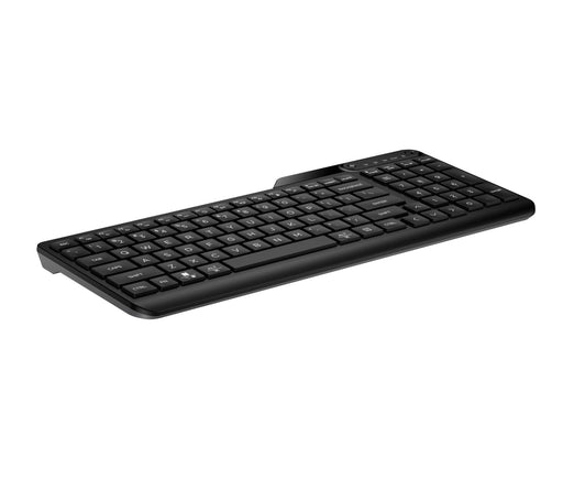 EAN 0197192766972 - HP 460 Multi-Device Bluetooth Keyboard teclado Hogar Negro imagen 2