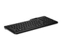 EAN 0197192766972 - HP 460 Multi-Device Bluetooth Keyboard teclado Hogar Negro imagen 2