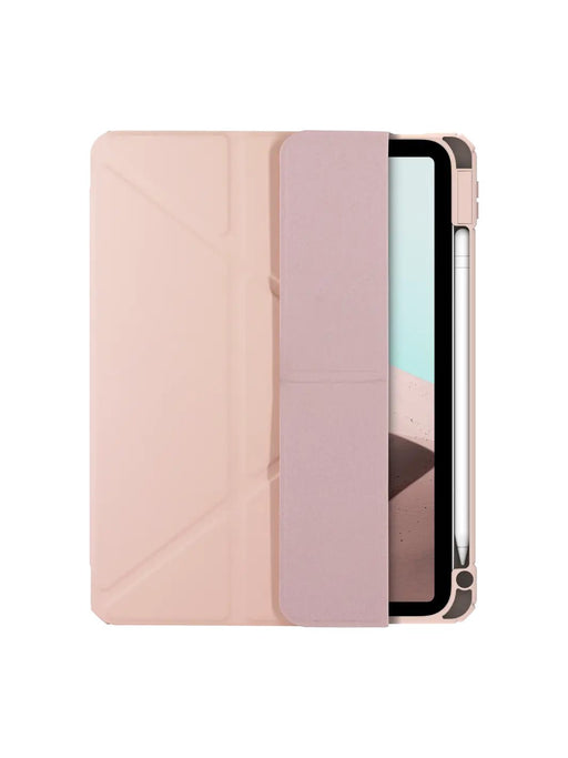 EAN 5711428068248 - dbramante1928 LOIPICPI6824 funda para tablet 27,9 cm (11") Libro Rosa imagen 1