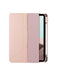 EAN 5711428068248 - dbramante1928 LOIPICPI6824 funda para tablet 27,9 cm (11") Libro Rosa imagen 1