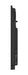 EAN 6973172947890 - Hisense 65WE3FE pizarra blanca interactiva 165,1 cm (65") 3840 x 2160 Pixeles Pantalla táctil Negro imagen 5