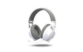 EAN 8436587976674 - Krom Phase Inalámbrico y alámbrico Diadema Juego USB Tipo C Bluetooth imagen 1