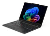 EAN 199276307958 - Lenovo ThinkPad T14s 2-in-1 Gen 2 Copilot+ PC Intel Core Ultra 7 355 Híbrido (2-en-1) 35,6 cm (14") Pantal imagen 3