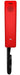 EAN 6937295604153 - Fanvil H2U-R teléfono IP Rojo 2 líneas imagen 2