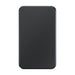 EAN 4719512101490 - Cooler Master MFW-ACHN-NNNNN-R1 parte carcasa de ordenador Universal Controlador RGB imagen 4