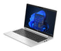 EAN 0197961121506 - HP ProBook 440 G10 Wolf Pro Security Edition Intel® Core™ i7 i7-1355U Portátil 35,6 cm (14") Full HD 16 G imagen 10