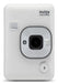 EAN 4547410539110 - Fujifilm Instax mini LiPlay 1/5" 2560 x 1920 Pixeles 86 x 54 mm CMOS Blanco imagen 1