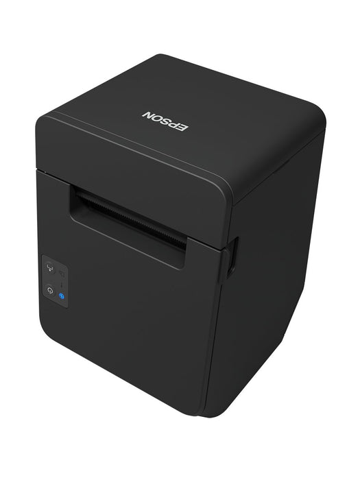 EAN 8715946739045 - Epson TM-T20IV 203 x 203 DPI Alámbrico Térmico Impresora de recibos imagen 16