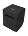 EAN 8715946739045 - Epson TM-T20IV 203 x 203 DPI Alámbrico Térmico Impresora de recibos imagen 16