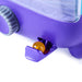 EAN 681147105911 - Bitzee 6075549 juguete interactivos imagen 8