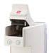 EAN 8003753216461 - Illy Y3.3 Semi-automática Macchina per caffè a capsule 0,75 L imagen 3