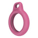 EAN 0745883786190 - Belkin F8W973btPNK imagen 5