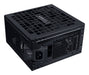 EAN 4718466018663 - Lian Li RS1200G unidad de fuente de alimentación 1200 W 20+4 pin ATX ATX Negro imagen 5