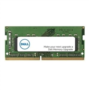 EAN 5706998667601 - DELL HYXPX módulo de memoria 8 GB 1 x 8 GB DDR4 260-pin SO-DIMM imagen 1
