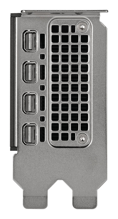 EAN 3536403400958 - PNY VCNRTX4000ADALP-PL tarjeta gráfica NVIDIA Quadro RTX 4000 20 GB GDDR6 imagen 5