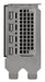 EAN 0751492776989 - PNY NVIDIA RTX 4000 ADA SFF Quadro RTX 4000 20 GB GDDR6 imagen 4