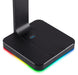 EAN 0843591028950 - Corsair ST100 RGB Premium Soporte para auriculares imagen 9