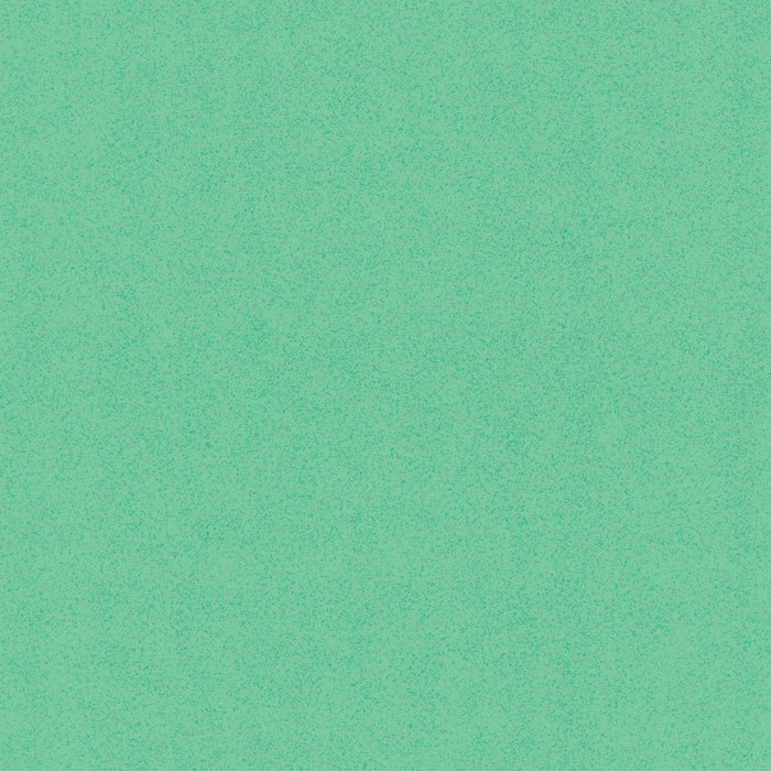 EAN 0093573989636 - Cricut Infusible Ink papel transfer para tejido Transferencia térmica imagen 6