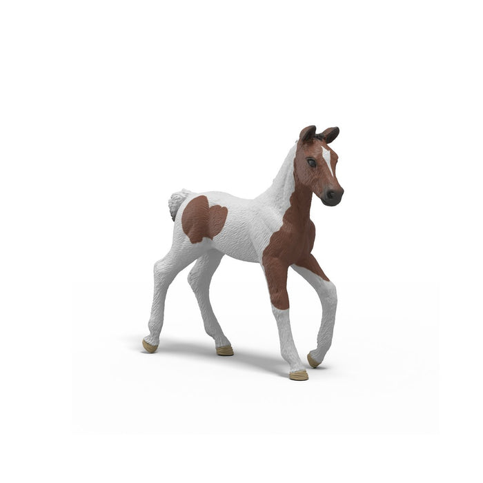 EAN 4069111090696 - schleich 99178 set de juguetes imagen 7