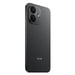 EAN 6939093009963 - Xiaomi Redmi Note 17 Pro 5G 17,4 cm (6.83") SIM doble 6 GB 256 GB 8340 mAh Negro imagen 6