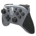 EAN 873124008647 - Hori NSW-175U mando y volante Negro, Gris Bluetooth Gamepad Analógico Nintendo Switch imagen 2