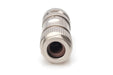 EAN 4016032485681 - Digitus DN-936M12-J módulo de conector de red imagen 4