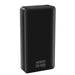 EAN 3760170886138 - Urban Factory UPB22UF batería externa 20000 mAh imagen 1