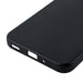 EAN 5715063637661 - eSTUFF ES67473000-BULK funda para teléfono móvil imagen 5