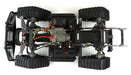 EAN 4260631428437 - Amewi AMXROCK RCX10TP modelo controlado por radio Coche todoterreno Motor eléctrico 1:10 imagen 7