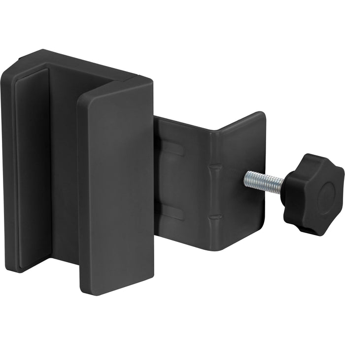 EAN 4043718307609 - InLine 23197B accesorio para alargador eléctrico imagen 3