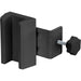 EAN 4043718307609 - InLine 23197B accesorio para alargador eléctrico imagen 3