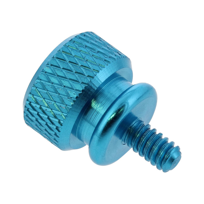 EAN 4043718033027 - InLine 77770B kit de montaje Azul Metal imagen 3