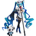 EAN 810181533699 - Blokees Fantastics Series Hatsune Miku imagen 1