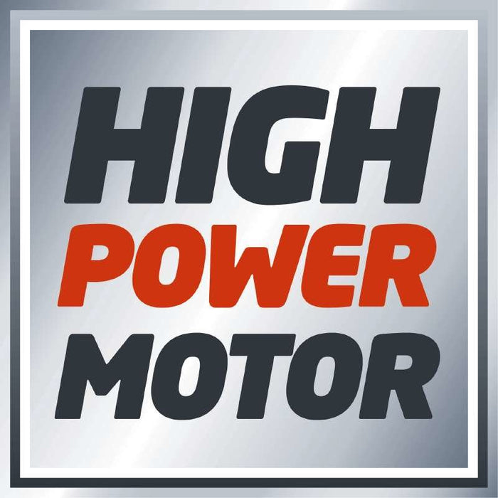 EAN 4006825602241 - Einhell TC-MX 1400-2 E mezclador eléctrico 1400 W 780 RPM imagen 3