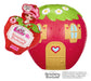 EAN 35051596530 - L.O.L. Surprise! Loves Strawberry Shortcake Tots imagen 7