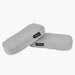 EAN 850047390967 - Arozzi AZ-MFPAD-GY accesorio para silla de ordenador y oficina Reposabrazos Gris Oscuro 2 pieza(s) imagen 1