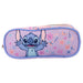 EAN 8712645330221 - Vadobag Stitch Spring Smiles Estuche suave Multicolor imagen 2