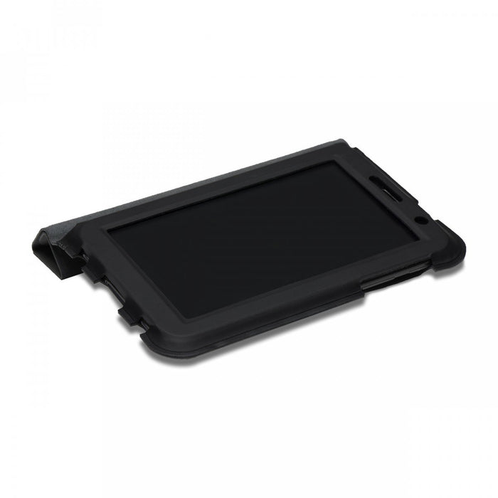 EAN 7332752005068 - DICOTA Book Case Folio Gris imagen 5