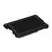 EAN 7332752005068 - DICOTA Book Case Folio Gris imagen 5