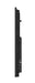 EAN 8806096536650 - LG 75TR3BQ-B pizarra blanca interactiva 190,5 cm (75") 3840 x 2160 Pixeles Pantalla táctil Negro imagen 4