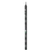 EAN 0731304439714 - APC NetShelter Rack PDU Advanced unidad de distribución de energía (PDU) 48 salidas AC 0U Negro imagen 14
