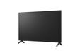 EAN 8806096352793 - LG UHD AI 43UA75003LA Televisor 109,2 cm (43") 4K Ultra HD Smart TV Wifi Negro imagen 9
