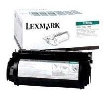 EAN 87944953296 - Lexmark 56P1412 kit para impresora imagen 1