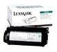 EAN 87944953296 - Lexmark 56P1412 kit para impresora imagen 1