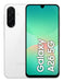 EAN 8806097072874 - Samsung Galaxy A26 17 cm (6.7") Ranura híbrida Dual SIM Android 15 5G USB Tipo C 6 GB 128 GB 5000 mAh Bla imagen 2